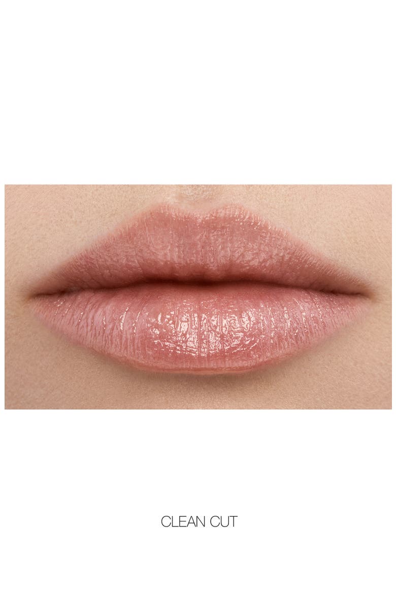Afterglow Lip Balm, Alternate, color, CLEAN CUT