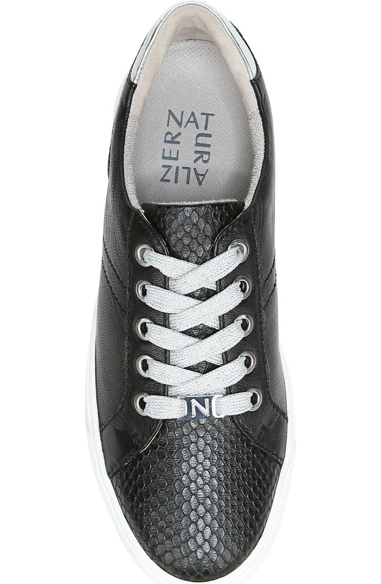 Naturalizer True Colors Astara Sneaker, Alternate, color,