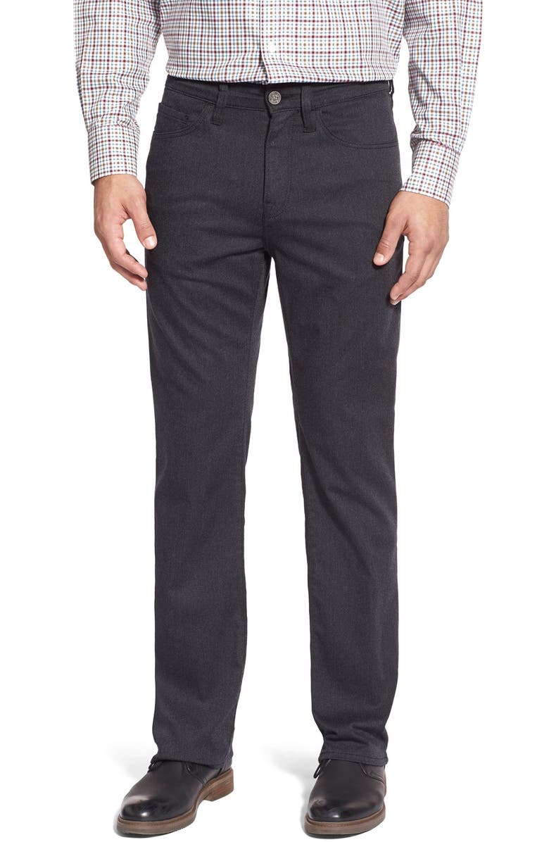 34 Heritage 'Charisma' Relaxed Fit Jeans, Main, color, 