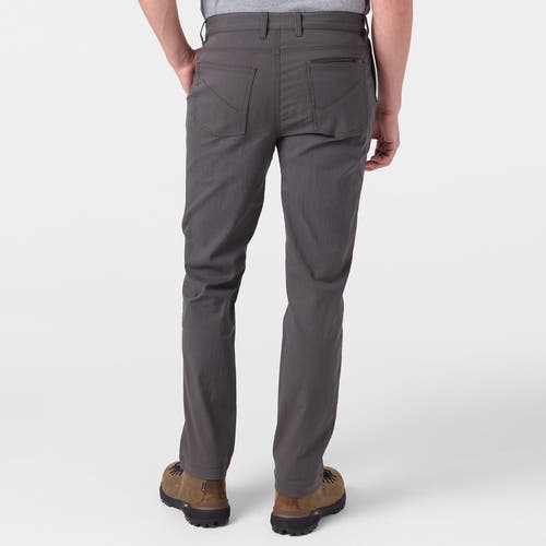 Mountain Khakis Rover Pant