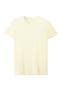  Pastel Yellow
