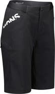 Mons Royale Diversion Merino Trail Bike Short - Women's