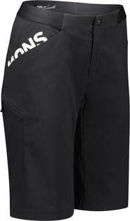 Mons Royale Diversion Merino Trail Bike Short - Women's