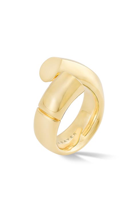 Oera Ring