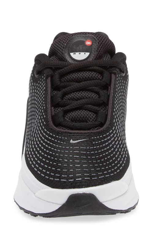 Nike Air Max Dn Sneaker In Multi