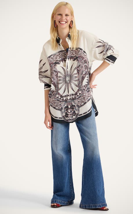 Better Than Your Boyfriend'S Shirt