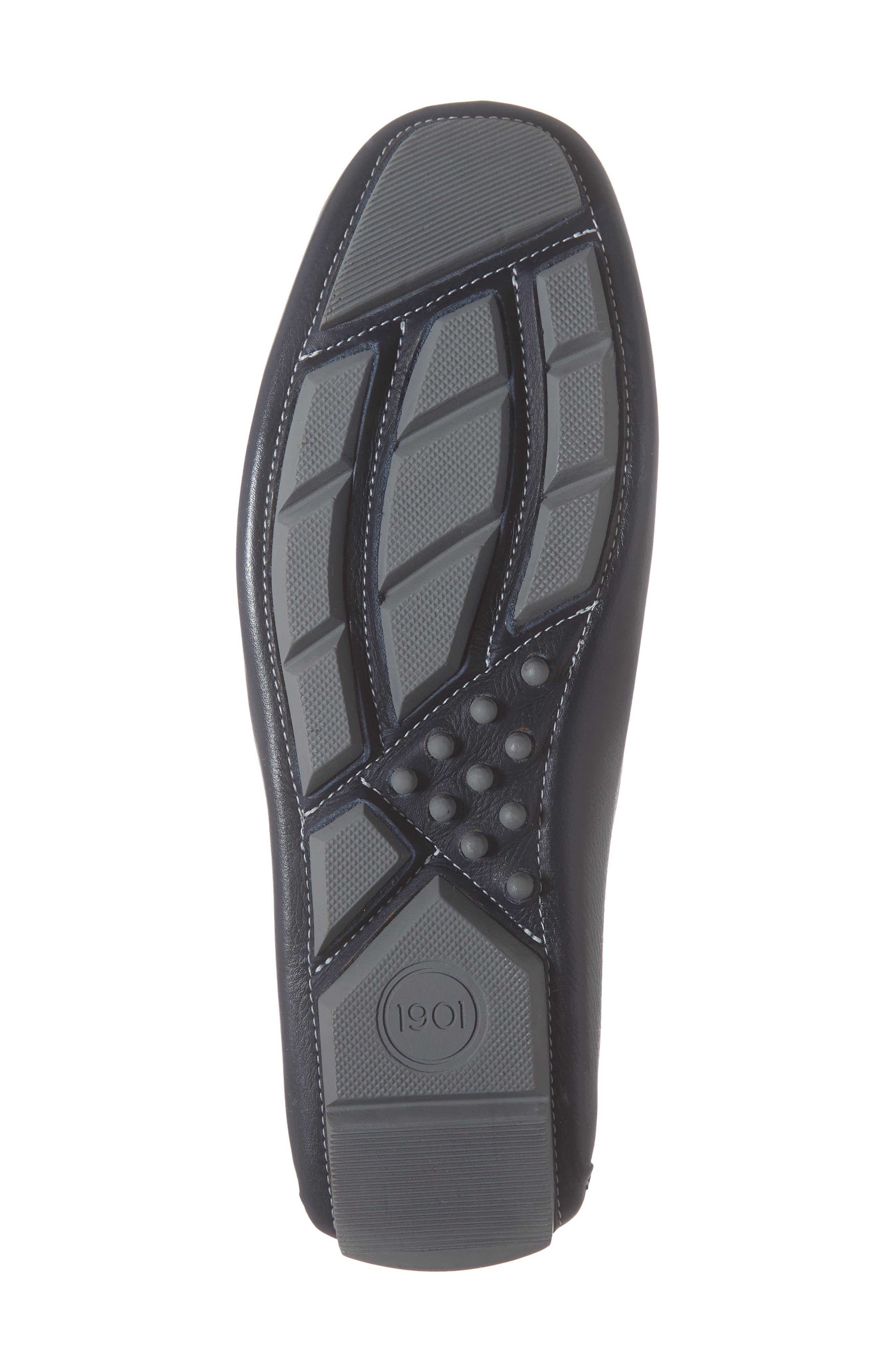 1901 Hermosa Driving Moccasin, Alternate, color, 