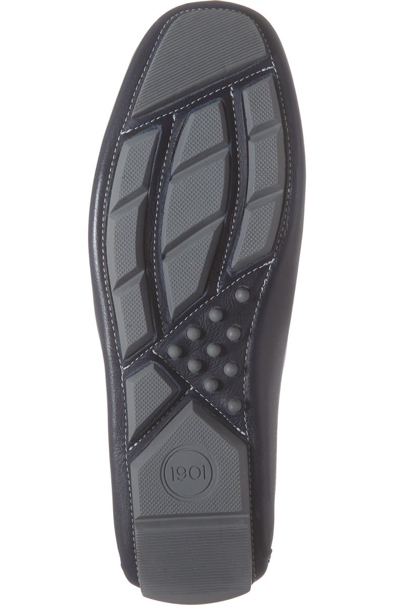 1901 Hermosa Driving Moccasin, Alternate, color,