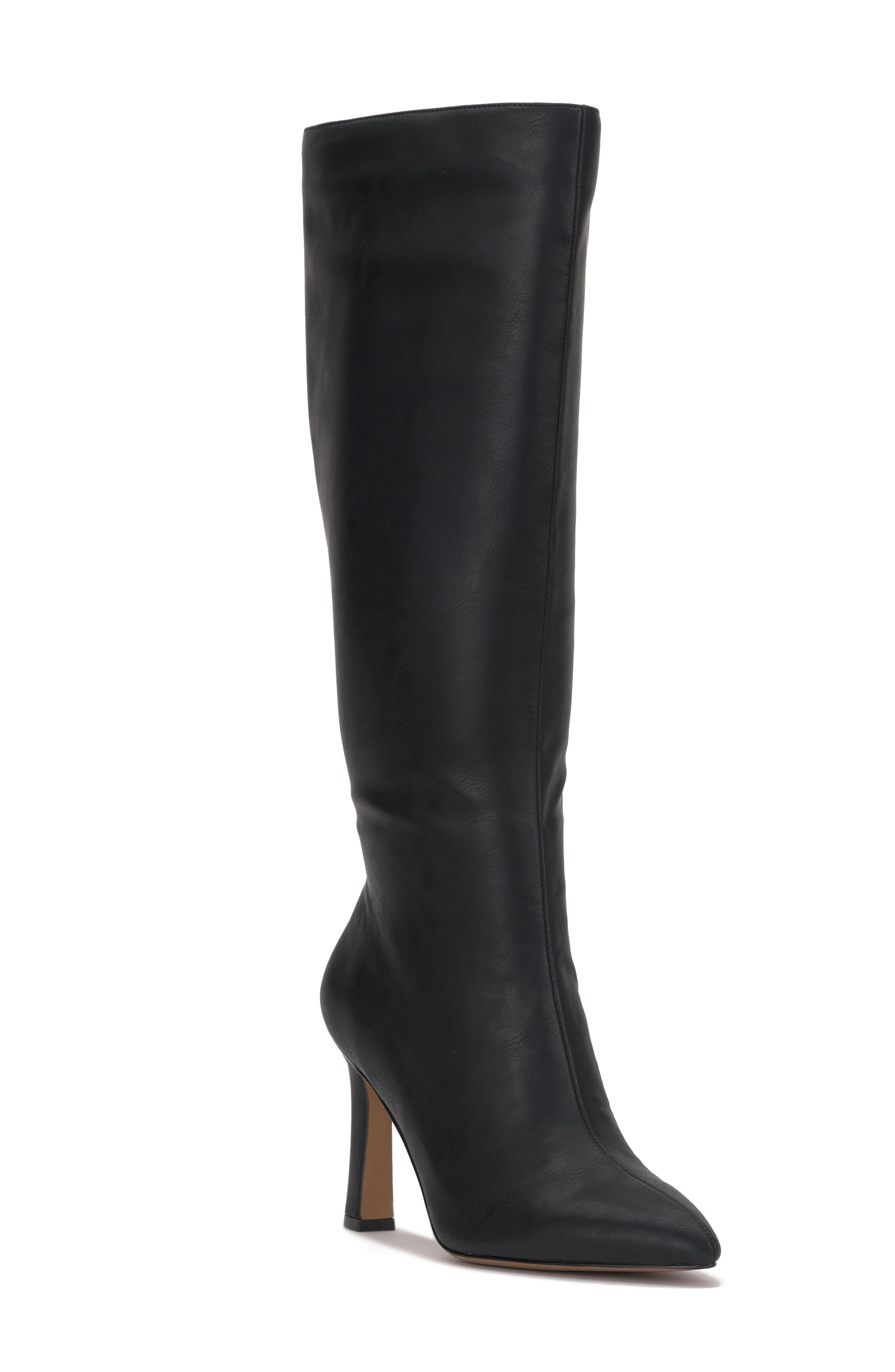 Jessica Simpson Noyaa Knee High Boot, Main, color, 