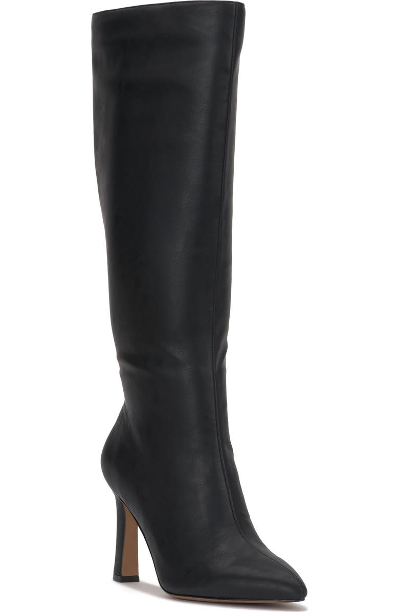 Jessica Simpson Noyaa Knee High Boot, Main, color,