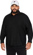 Fabletics Men's The Don Long Sleeve Button Up