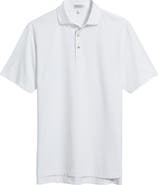Peter Millar Performance Jersey Polo