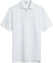 Peter Millar Performance Jersey Polo
