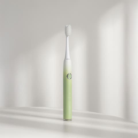 Spark Sonic Electric Toothbrush