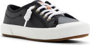 Sperry Pier Wave Low Top Sneaker