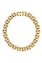 Phoebe Necklace