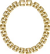 st. Moran Phoebe Necklace