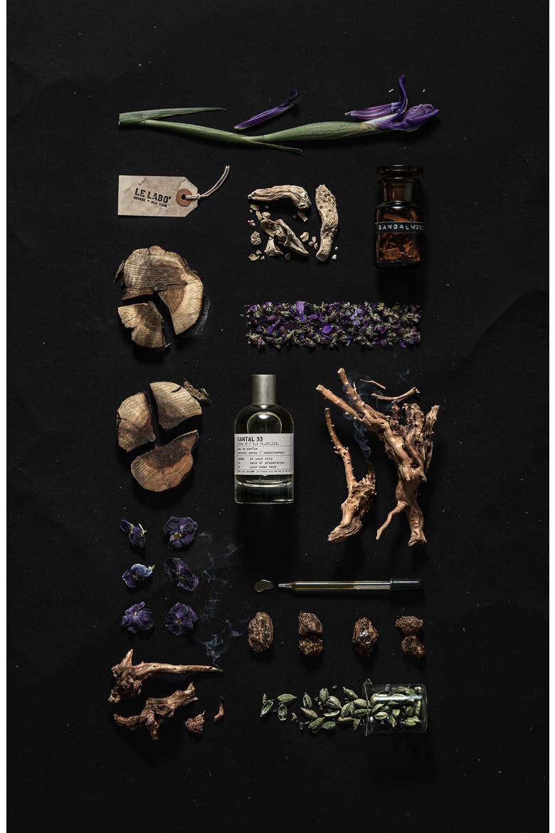 Santal 33 Eau de Parfum, Alternate, color, NO COLOR