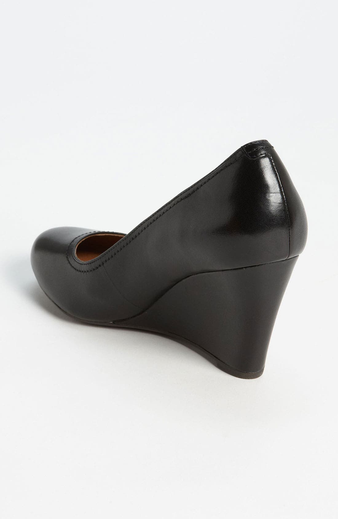 Clarks<sup>®</sup> 'Purity Snow' Pump, Alternate, color, 