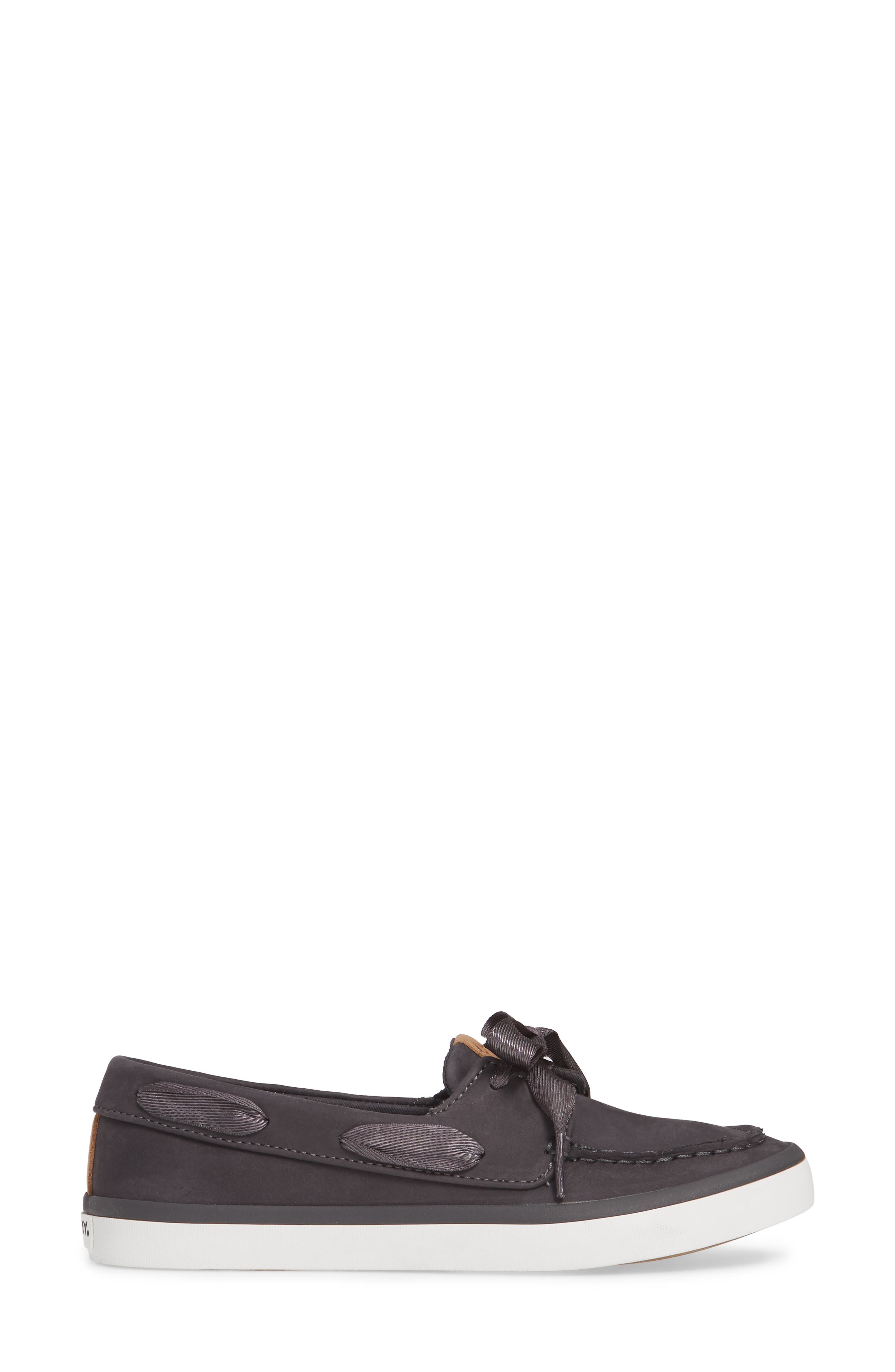 Sperry Sailor Boat Shoe, Alternate, color, 