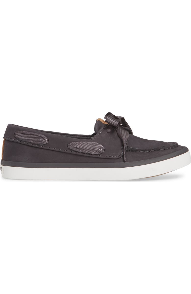 Sperry Sailor Boat Shoe, Alternate, color,