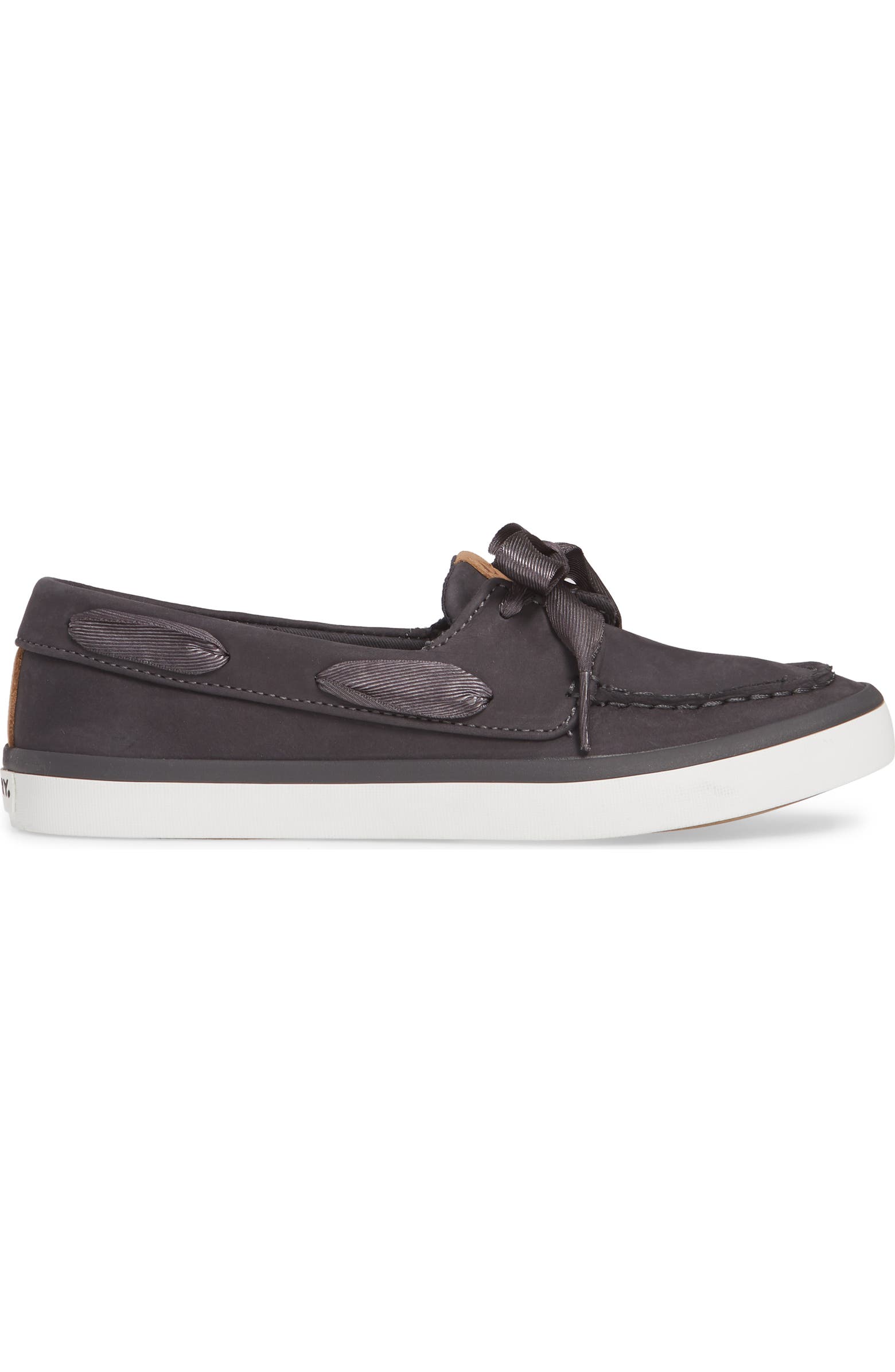Sperry Sailor Boat Shoe (Women) | Nordstromrack