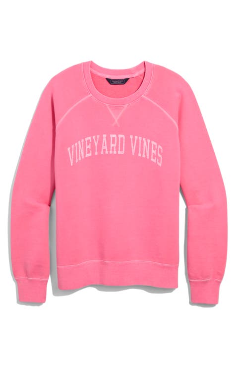 Women's Vineyard vines Sweatshirts & Hoodies | Nordstrom