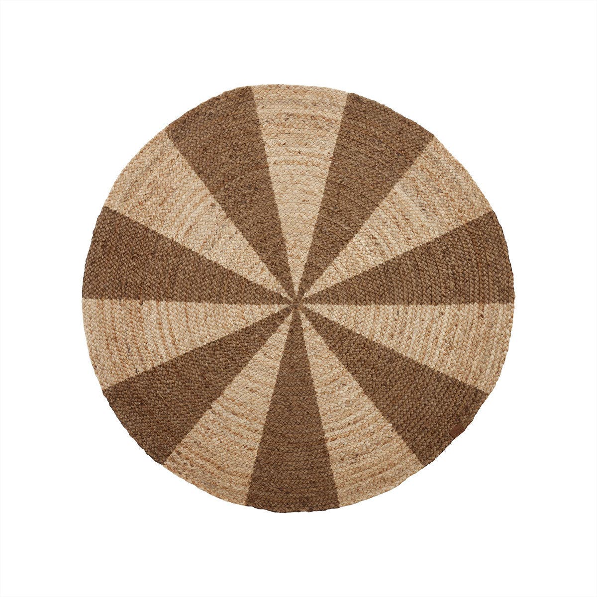 selected Brown