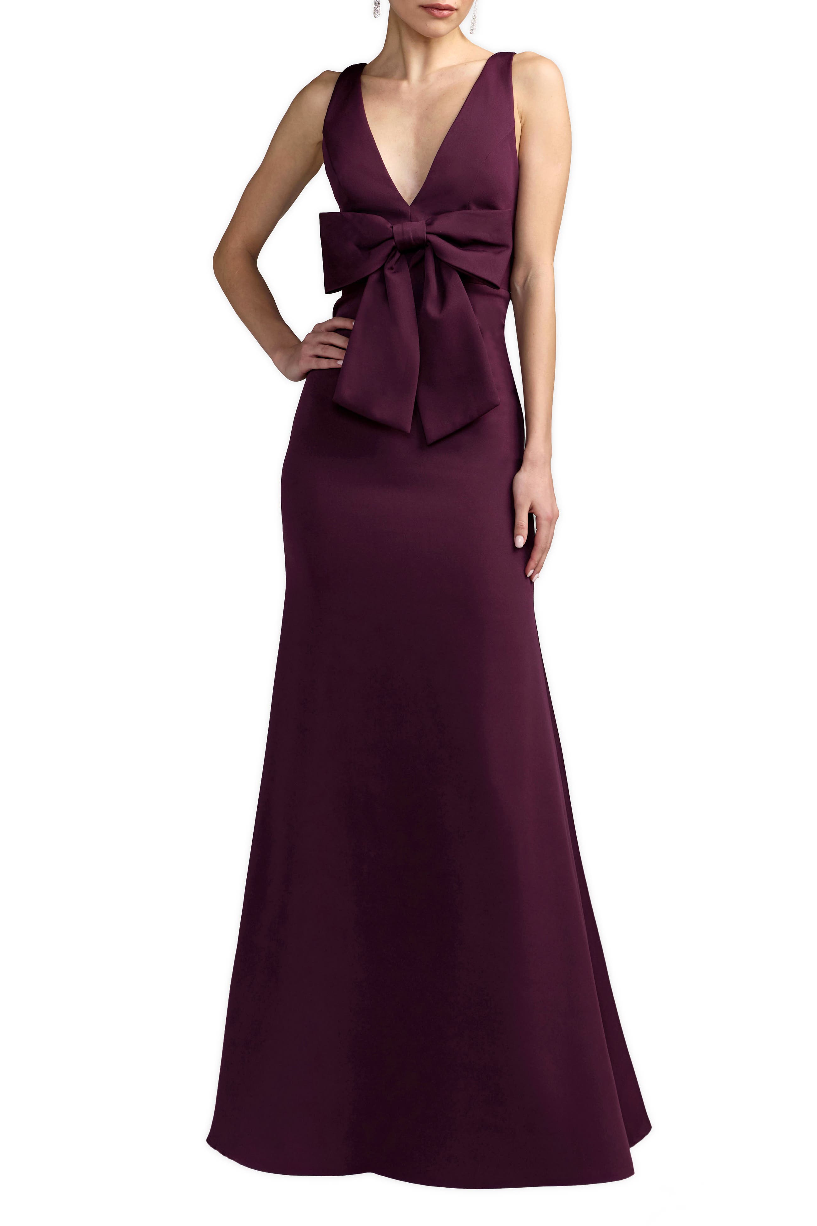 Plum