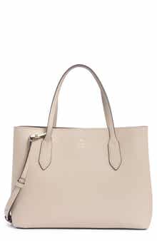 Kate Spade New York harper satchel bag