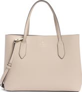 Kate Spade New York harper satchel bag