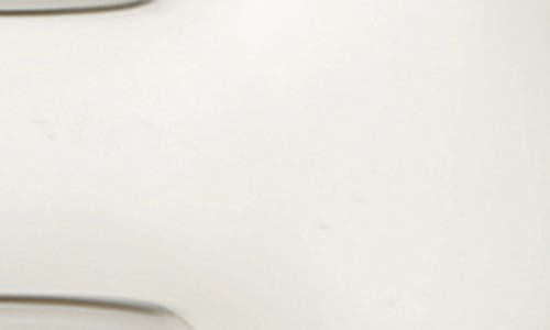 Sterling Forever Give A Dog A Bone Stud Earrings In Metallic