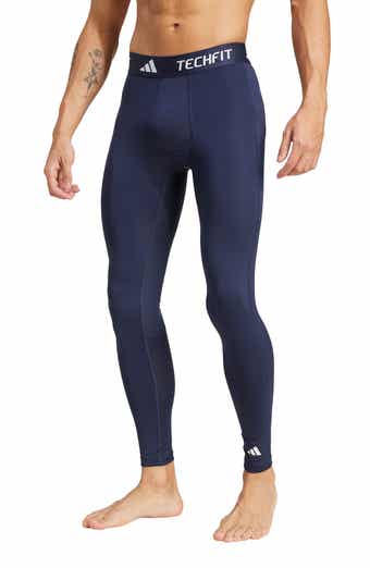 adidas Techfit Long Train Leggings