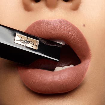 The Slim Velvet Radical Matte Lipstick