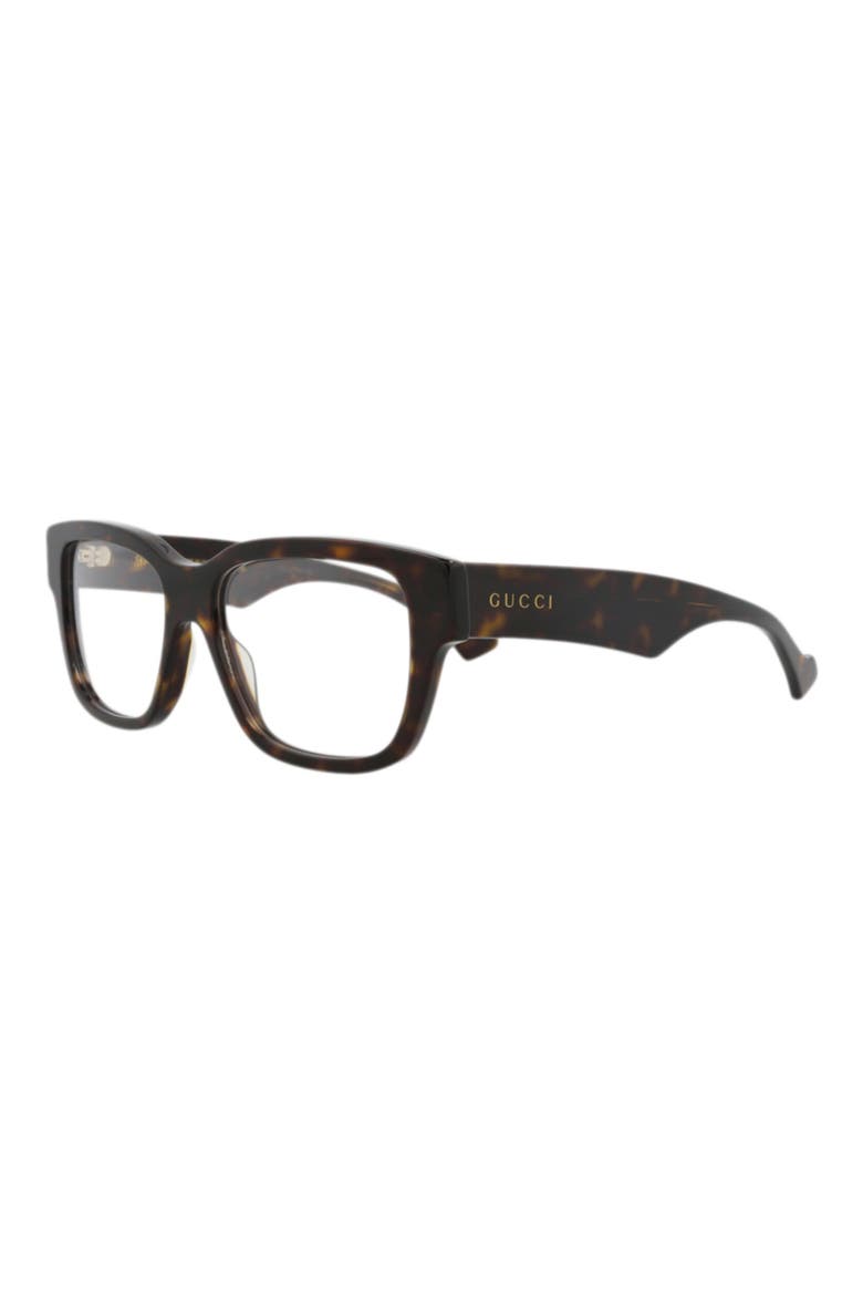 Optical Glasses, Alternate, color, HAVANA HAVANA TRANSPARENT