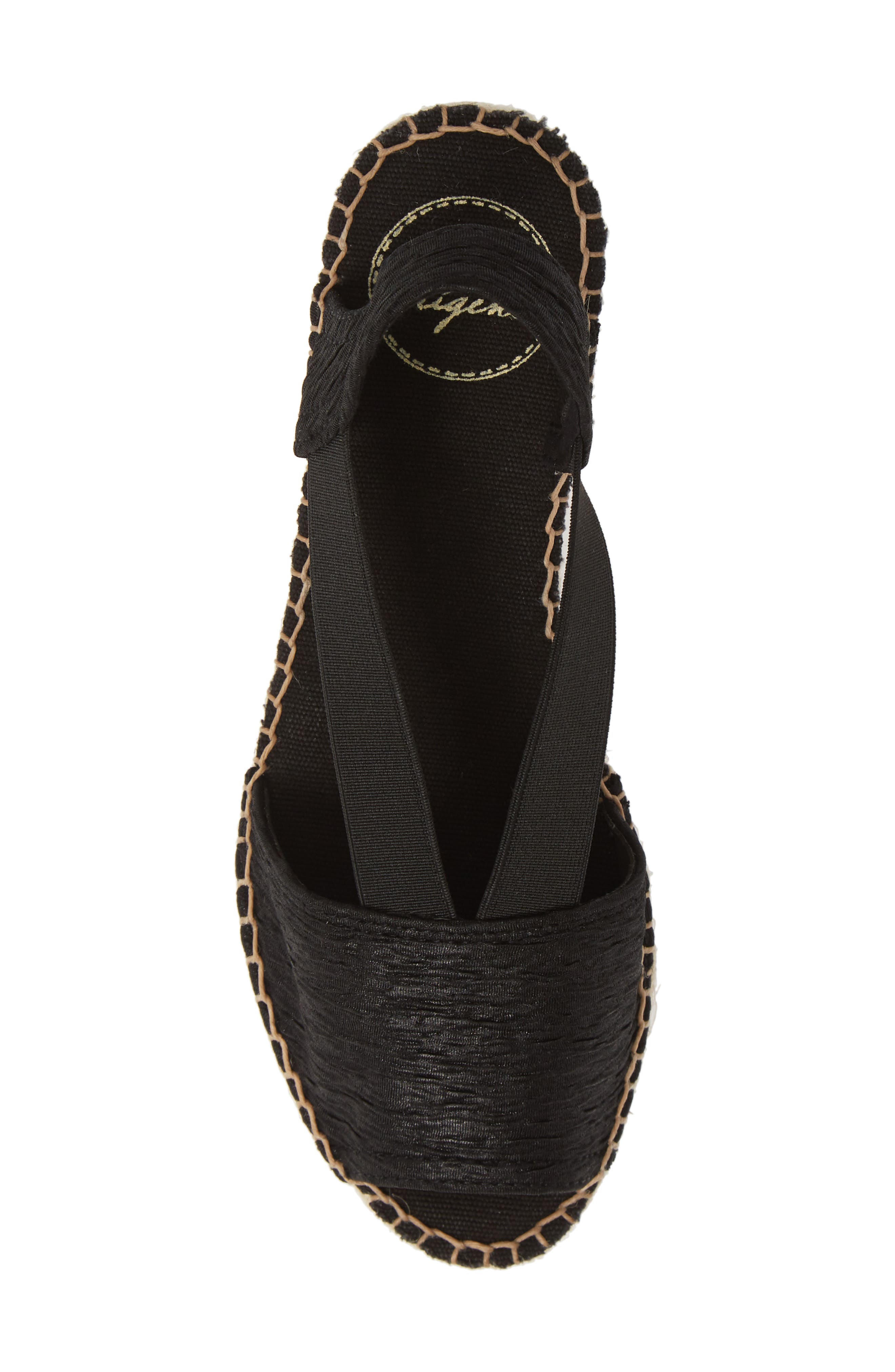 Toni Pons Taga Sandal, Alternate, color, 