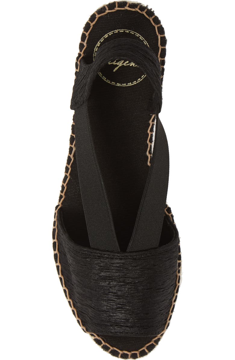 Toni Pons Taga Sandal, Alternate, color,