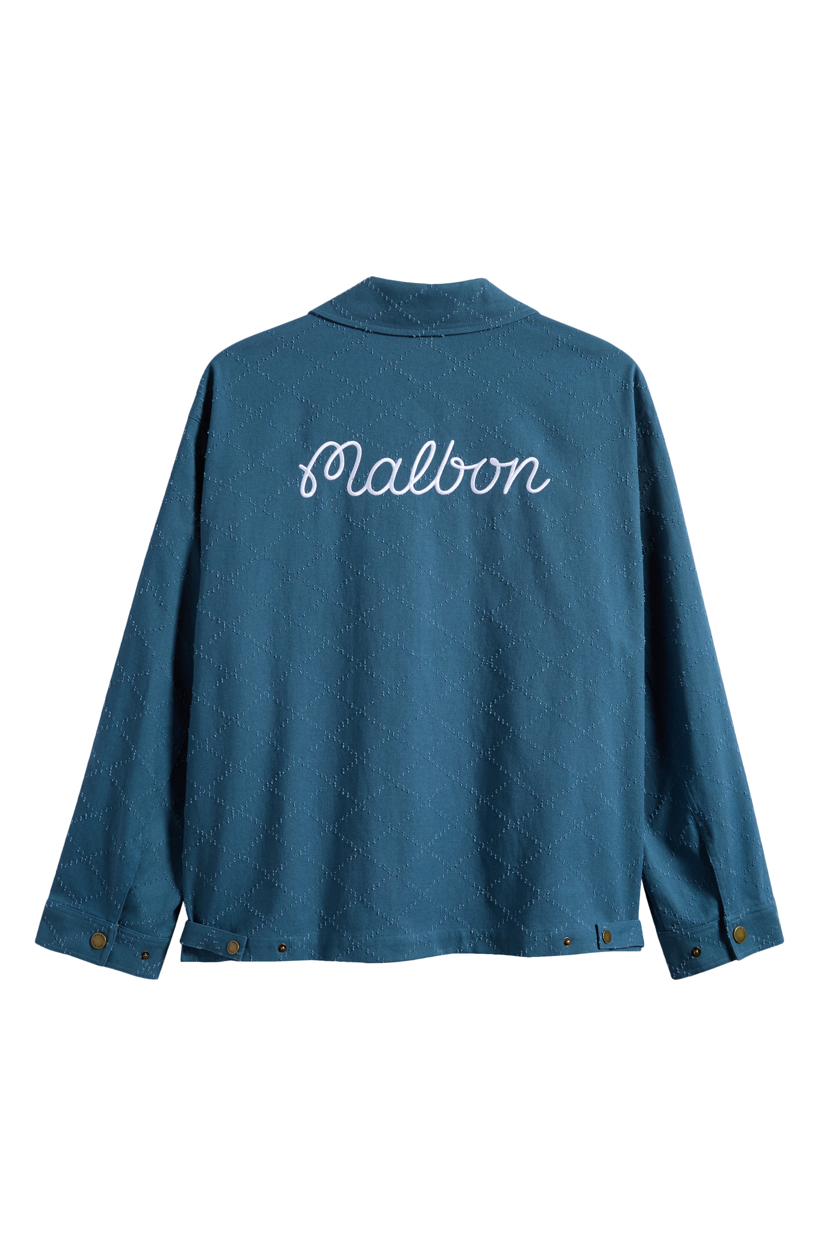 Alameda Chore Jacket - image 2
