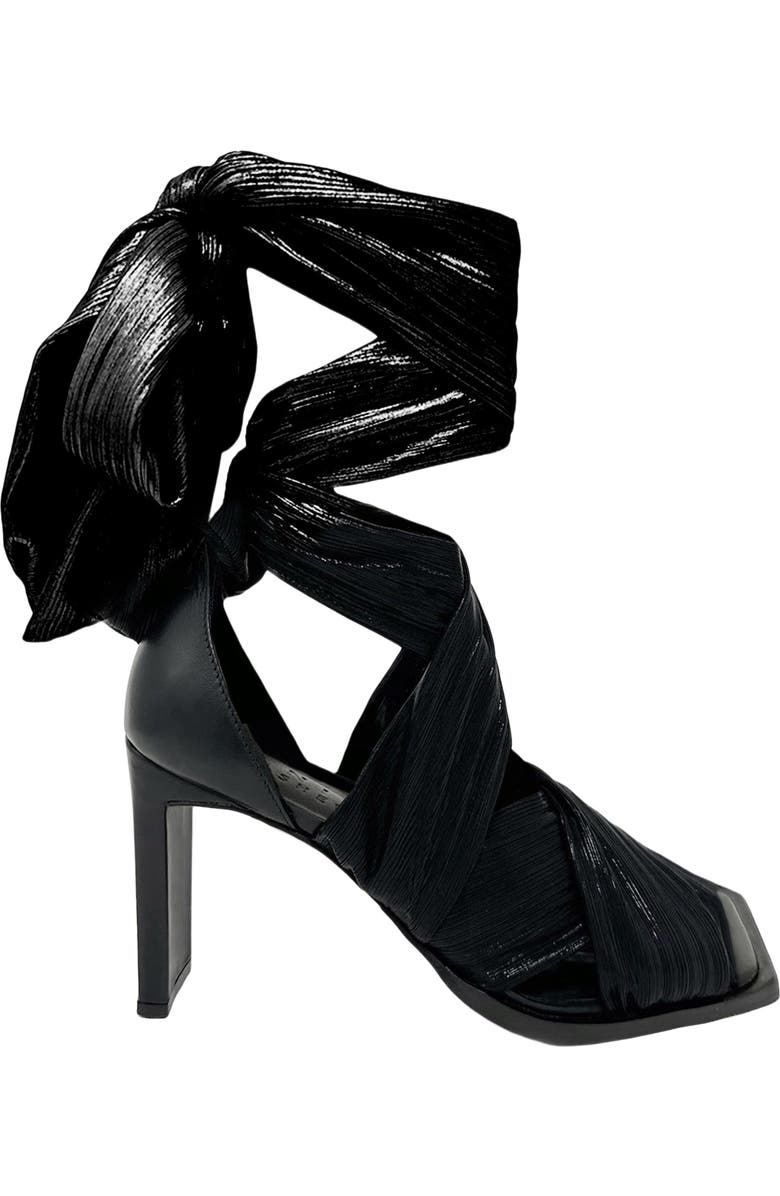 Daniella Shevel Poet Pump, Alternate, color,