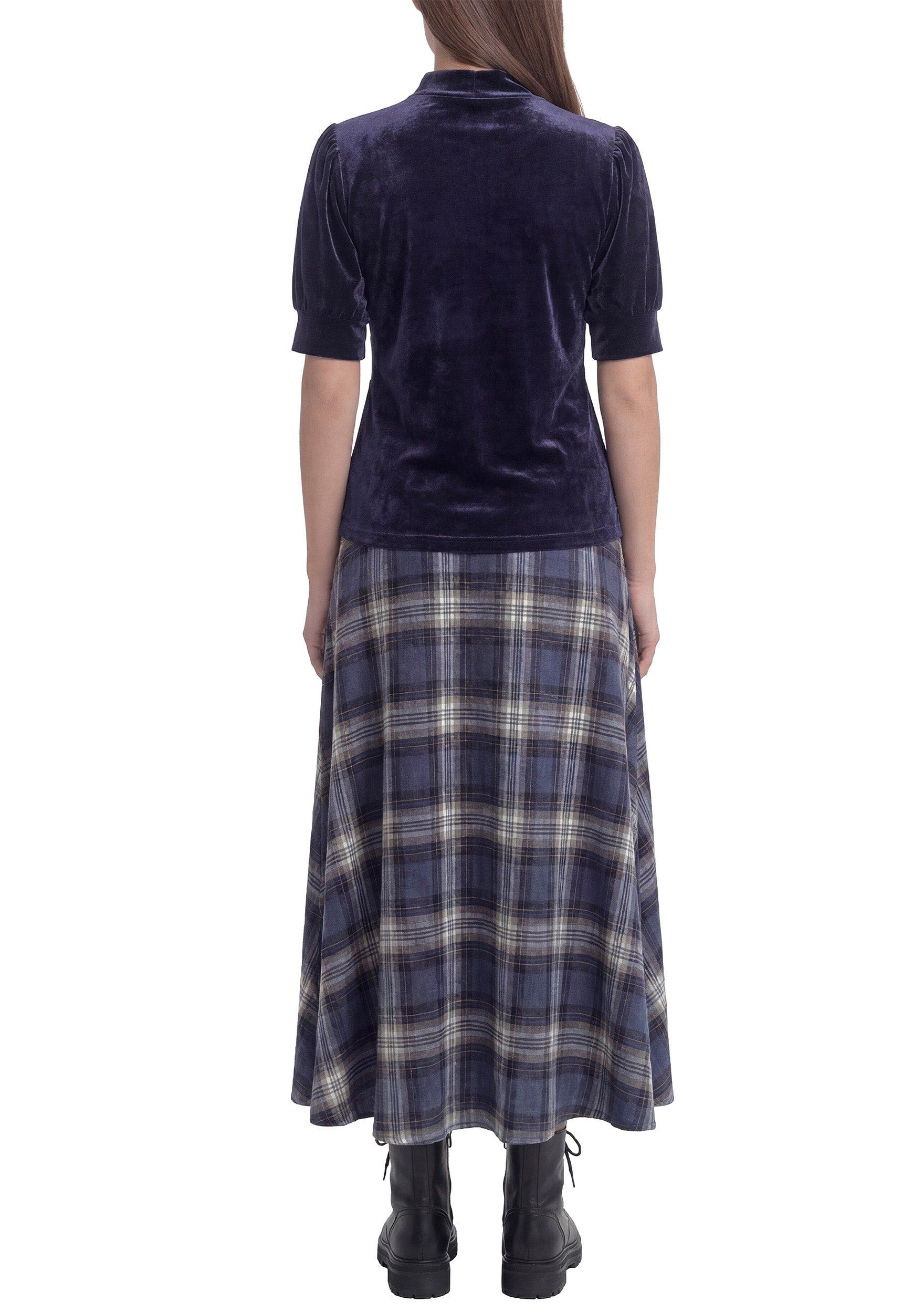 AREA STARS Hailey Top (Women) | Nordstrom