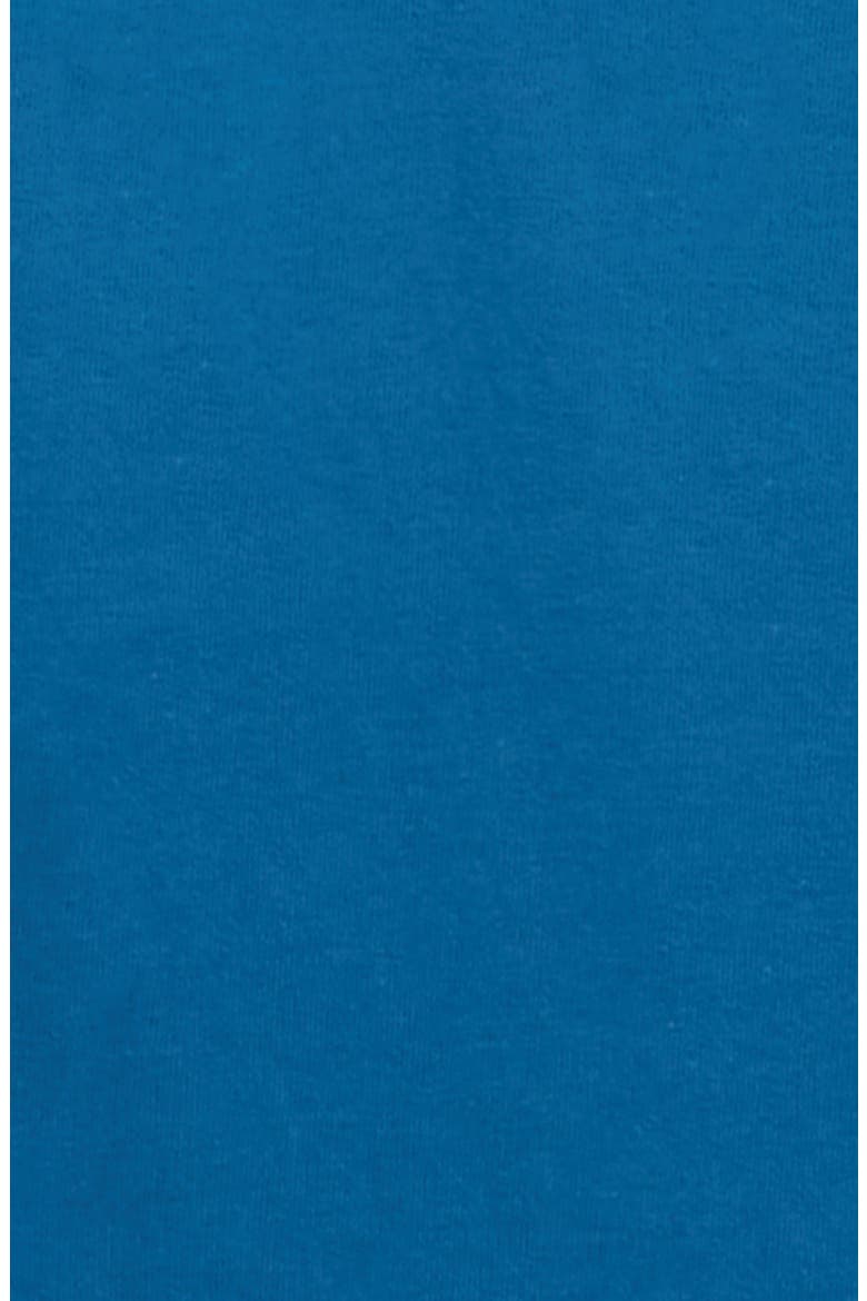 Kids' Hauler Cotton Graphic T-Shirt, Alternate, color, CAST BLUE