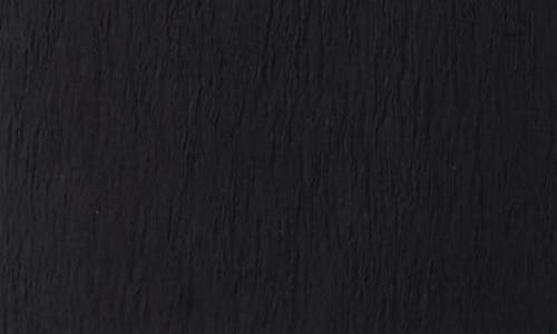 Trina Turk Madeline Textured Midi Dress In Black