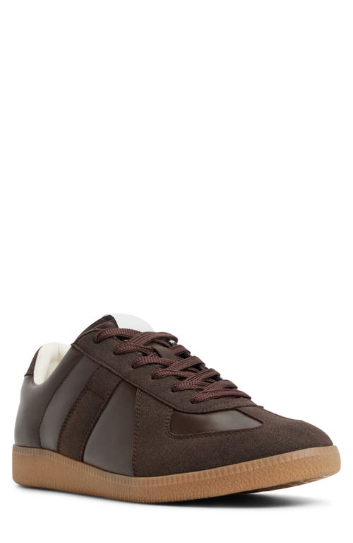 Call It Spring By Aldo Tenor Sneaker In Multi