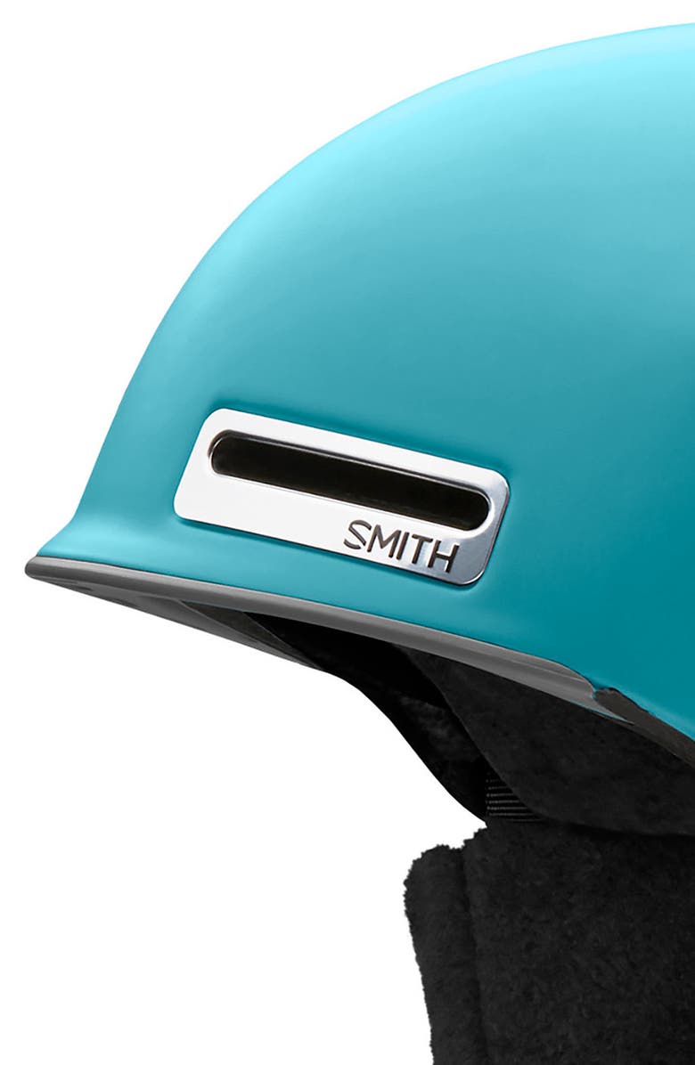 shoei 1200 helmets Shoei RF-1200 Helmet Ruts White