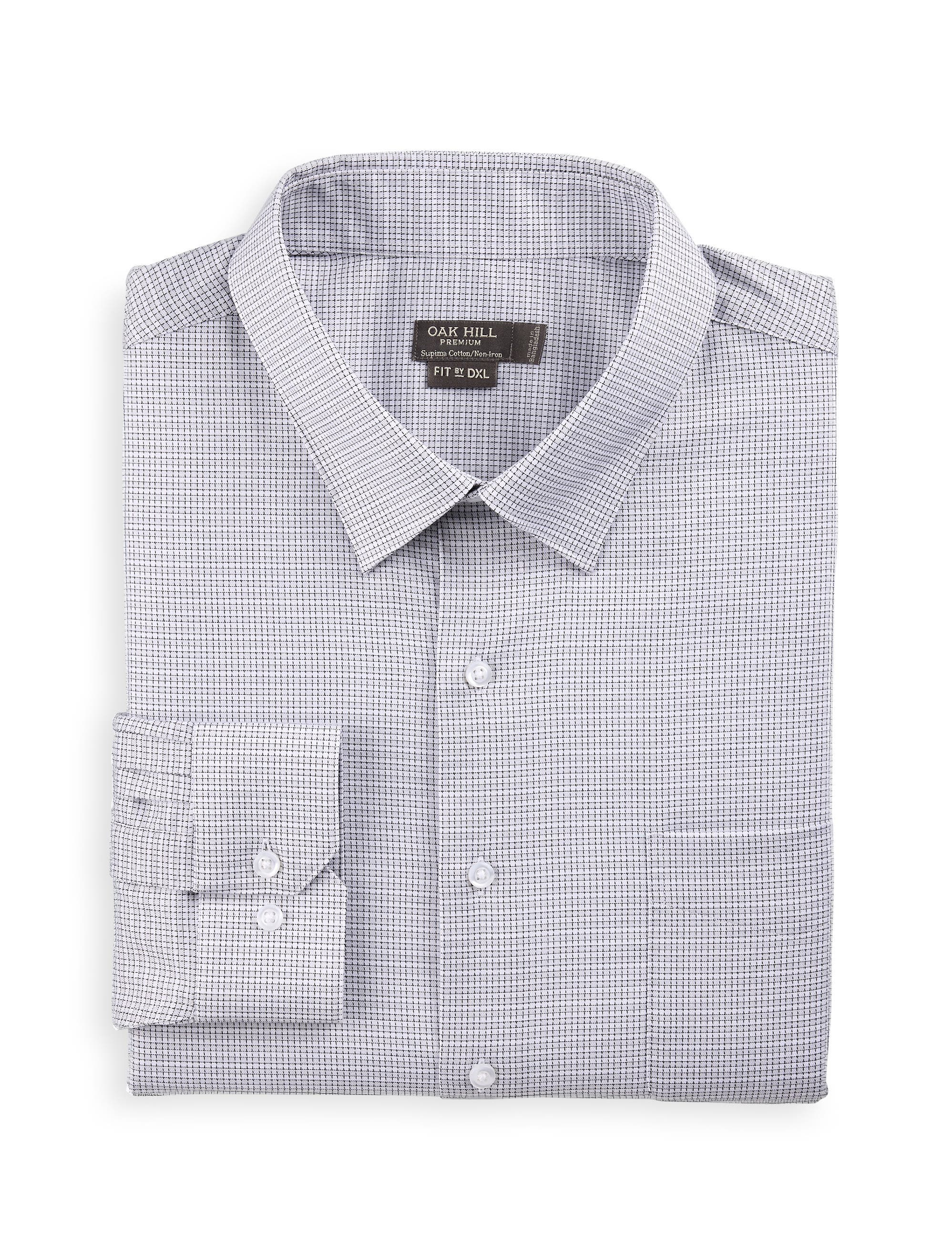 selected WHITE