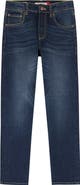 Lucky Brand Kids' Loose Fit Jeans