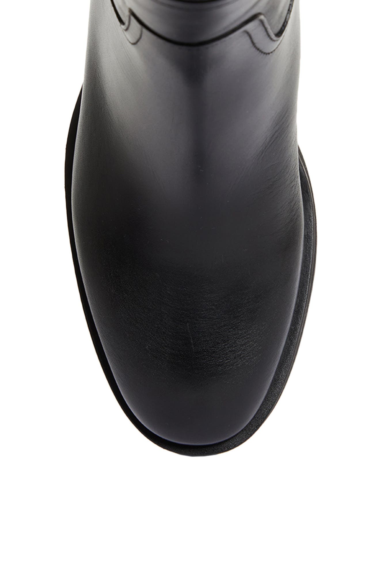 Jimmy Choo Yasmin Bootie, Alternate, color, 