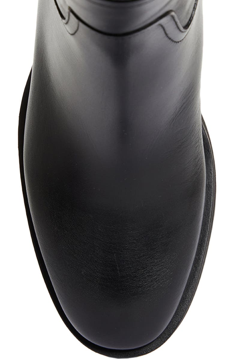 Jimmy Choo Yasmin Bootie, Alternate, color,