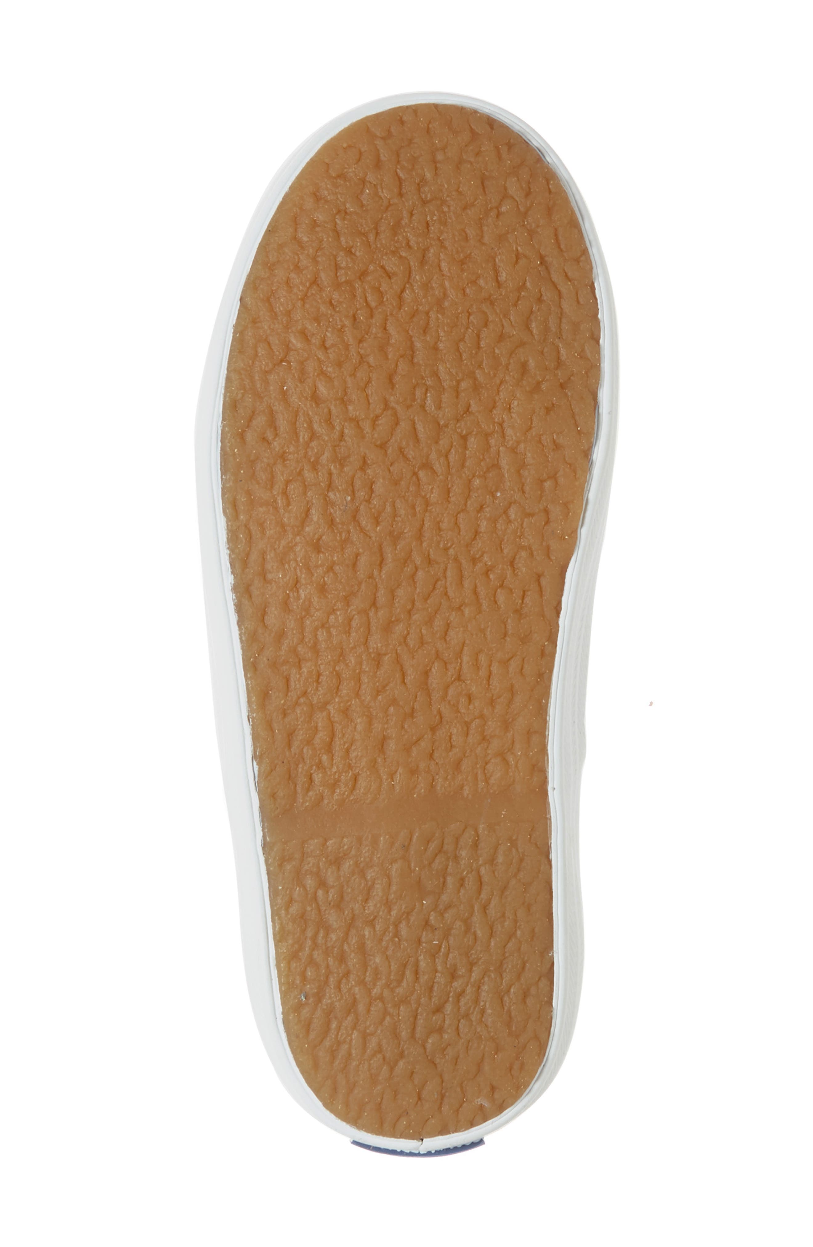 Keds<sup>®</sup> Kids' Champion Sneaker, Alternate, color, 