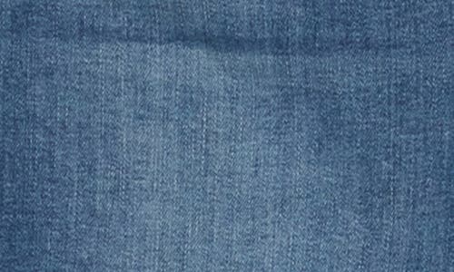 7 FOR ALL MANKIND 7 FOR ALL MANKIND PAXTYN SKINNY JEANS